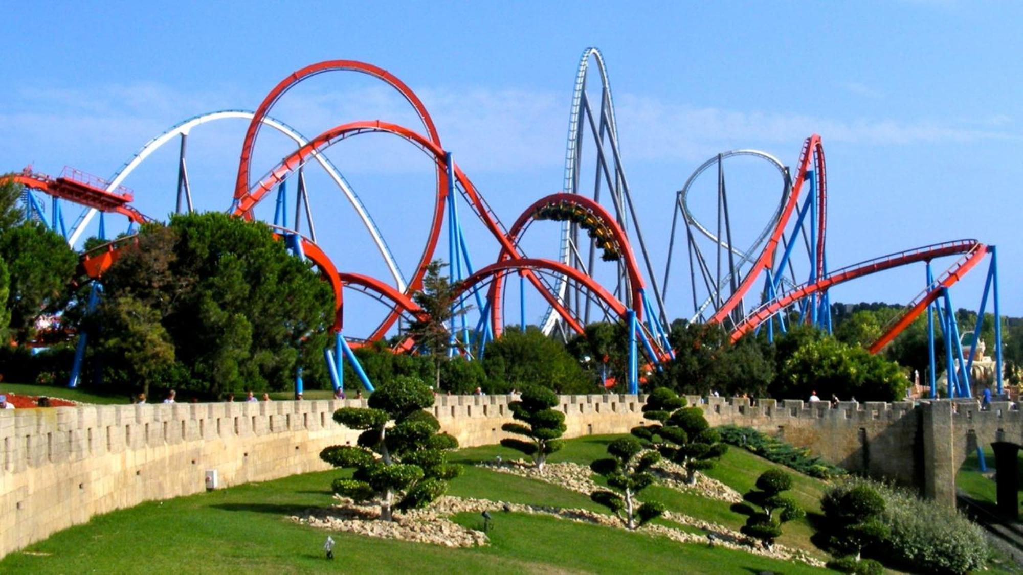 דירות קלאפאט Msj 69 Bonito Duplex En Marina Sant Jordi מראה חיצוני תמונה